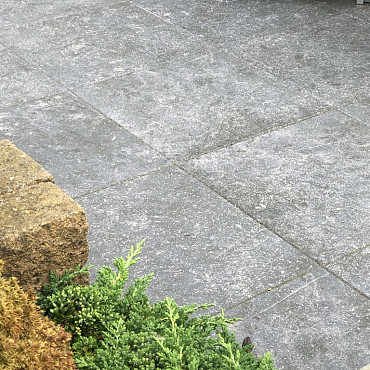 Marlux Caliza 60x60x3 Marin (uit assortiment 2026)